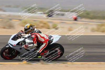 media/Sep-30-2023-SoCal Trackdays (Sat) [[636657bffb]]/Turn 12 Inside Pans (110pm)/